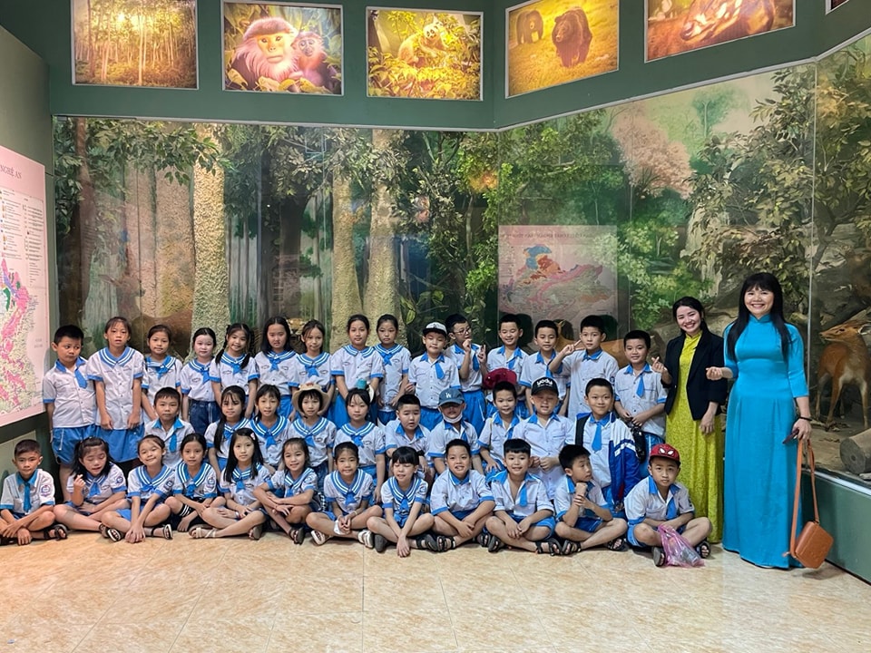 CHÀO MỪNG 79 NĂM NGÀY QĐND VN VÀ 34 NĂM NGÀY QUỐC PHÒNG TOÀN DÂN.