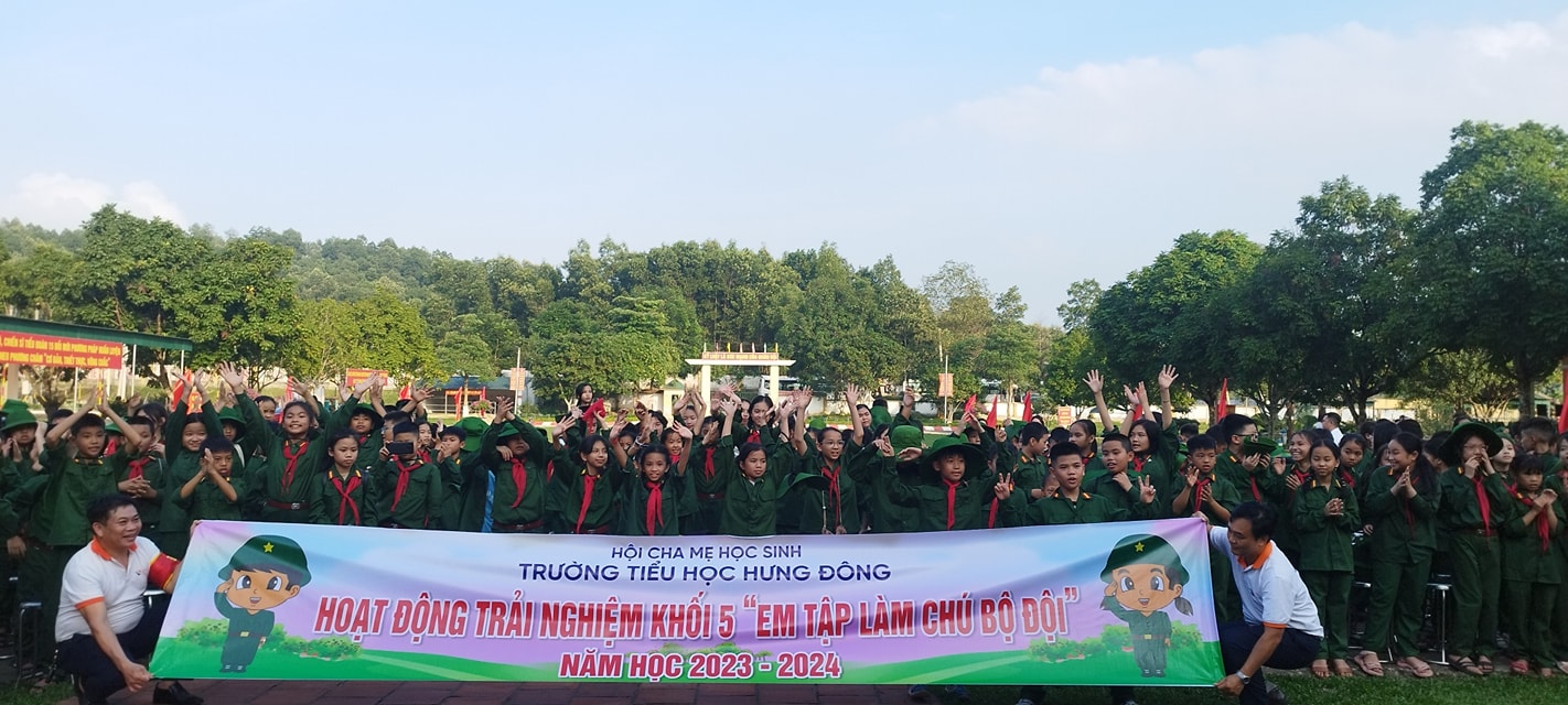 CHÀO MỪNG 79 NĂM NGÀY QĐND VN VÀ 34 NĂM NGÀY QUỐC PHÒNG TOÀN DÂN.